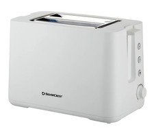 SilverCrest Toaster STK 870