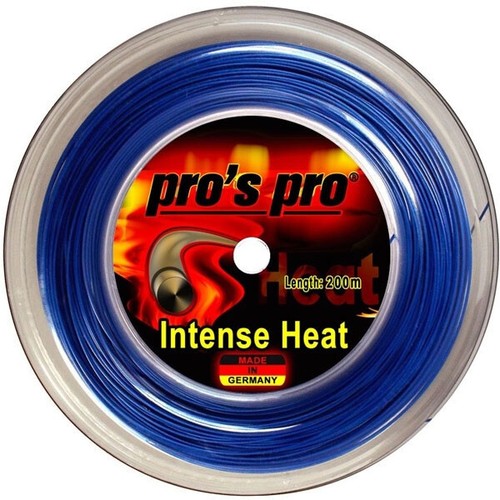 Pro nano - pro,