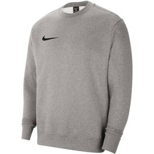 Nike Air Crew Sweatshirt