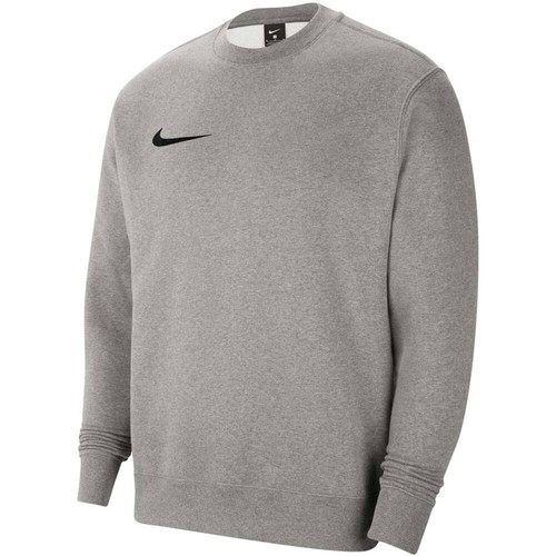 Nike air crew - nike,