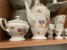 Rosenthal sommerstrauss - rosenthal,