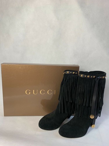 Gucci damen schuhe - gucci,