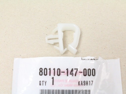 Honda 500 700 - 700, 1100