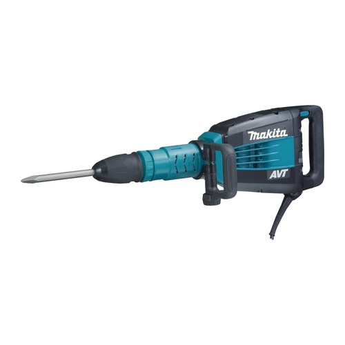 Makita 1214 stemmhammer - 1214,