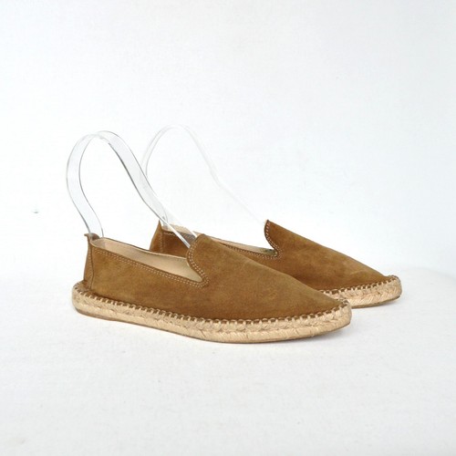 Leder zara damen sneaker - leder,