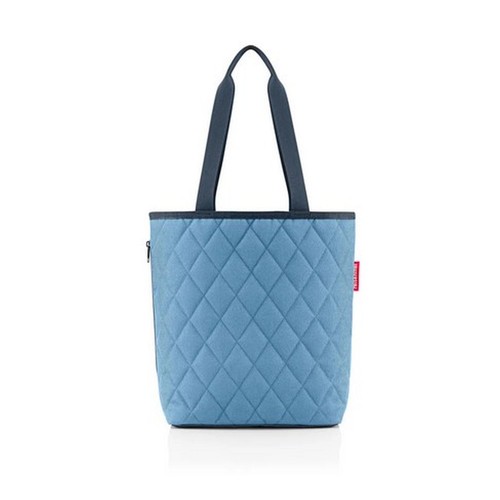 Reisenthel classic shopper - classic,