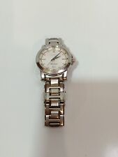 Seiko Premier SRJB013 Damen Analog Armbanduhr gebraucht _0.06_5