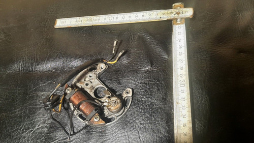 Bosch 217 031 497 - bosch,
