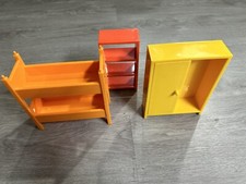 ikea puppenhaus möbel