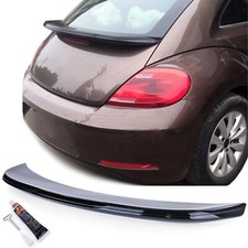 Dachspoiler heckspoiler für - dachspoiler,