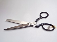 SCHNEIDERSCHERE DORKO SOLINGEN