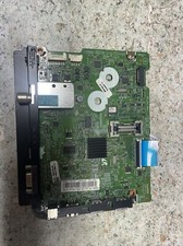Mainboard BN41-01602A