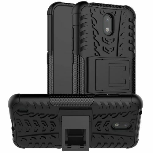 Nokia hülle outdoor handy - 1.3,
