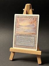 MTG Underground Sea (Dual-Land) | Revised Edition (3ED) | NM