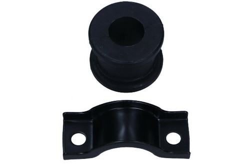 Maxgear lagerung stabilisator - maxgear, lagerung,