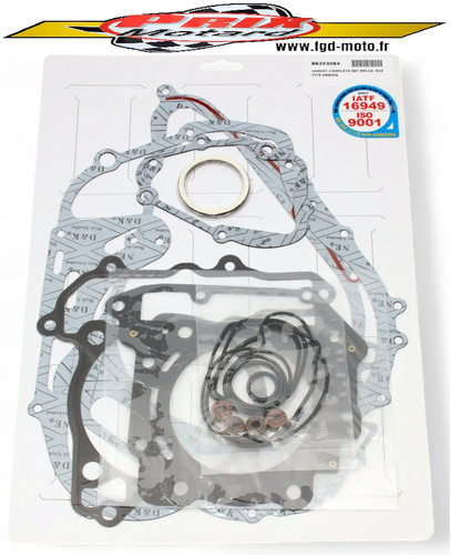 Suzuki 800 1991 1999 - 800, s