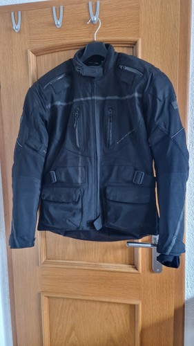 Motorrad textiljacke von - motorrad-textiljacke,