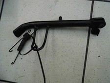 1. Suzuki UC 125 Epicuro