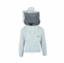 Imkerjacke classic für - imkerjacke,