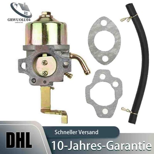 Generator vergaser für robin - für,