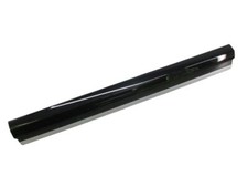 Zierleiste Dekor Klavierlack Armaturenbrett für PORSCHE  CAYENNE (92A) 7P5857222