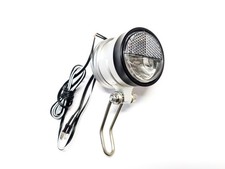 Büchel Fahrrad Lampe Secu