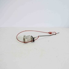 AUDI A6 Avant 4F5, C6 Andere Steuergeräte 4F0862153 3B0959781 2.0 Diesel 3186128