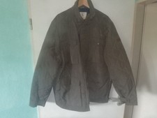 Steppjacke  edel leicht Herren AIGLE 3XL NEU ohne Etikett