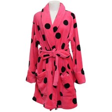 Pink Victoria's Secret