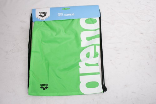 Arena fast swimbag 1 - fast,