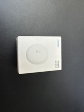 Aquara - Zigbee Wasser Leckage Sensor - Neu