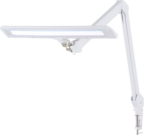 Schreibtischlampe gelenk tisch - gelenk,