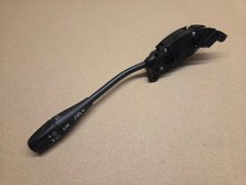 Tempomatschalter Tempomat