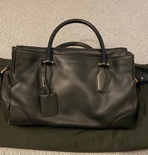 Stylishe,elegante  Tasche von