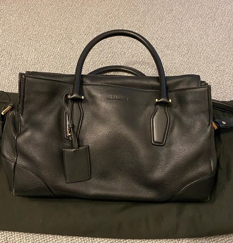 Stylishe elegante tasche - ,