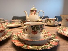 Nikko Tableware Japan