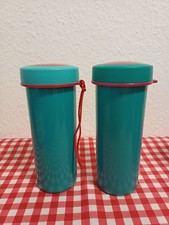 Tupperware * 2 x Trinkbecher