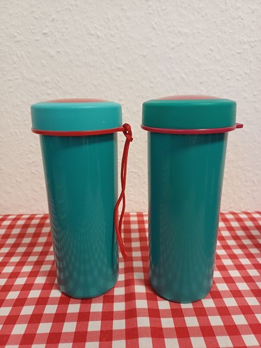 Tupperware x trinkbecher - *,