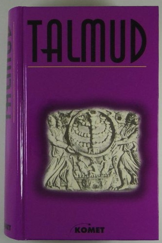 Talmud