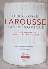 Der große Larousse