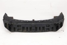 Ford Fiesta MK7 Stoßstange Abdeckung C1BB-8B384-A