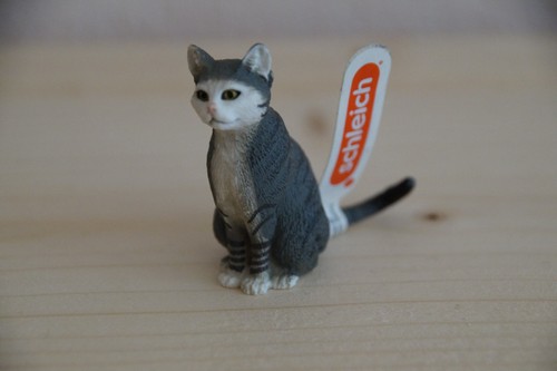 Schleich tierwelt - schleich,