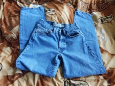 Diesel Industry Cheyenne 30 /