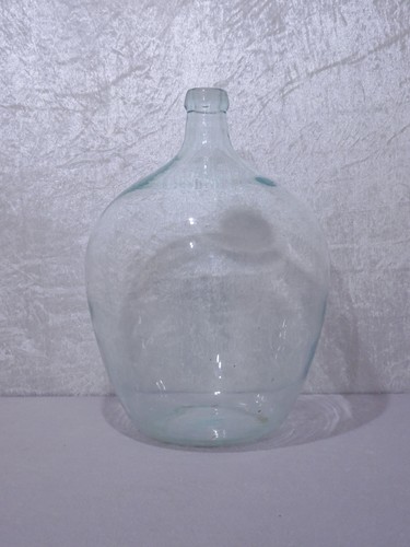 6spdvx xxl glas flasche gär - xxl,