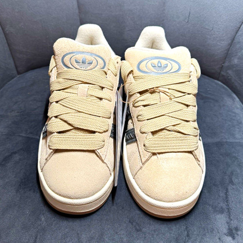 Adidas campus 00s damen - adidas,