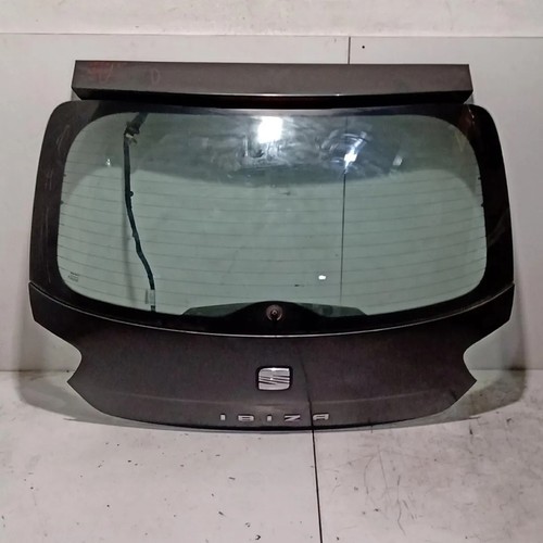 6j4827024 heckklappe seat - 6j4827024,