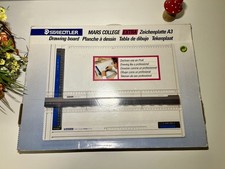 Staedtler MARS 661A3