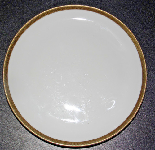 Eschenbach kuchenteller - eschenbach,