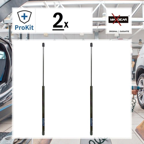 Original magneti marelli - 2x,