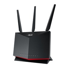 ASUS RT-AX86S AX5700 Dual Band
